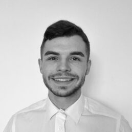 20210723_094355 20210723_094355