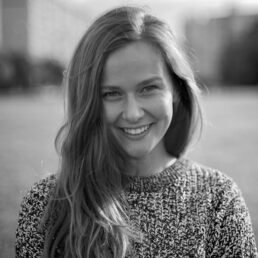 Terézia Mináriková